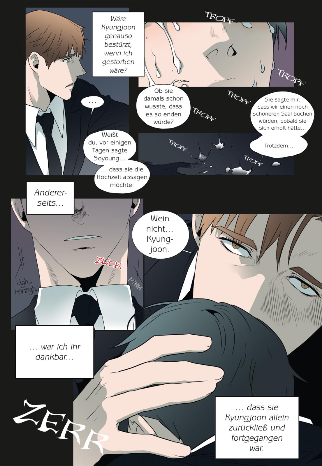 9783551803498_innenansicht_01 9783551803498_innenansicht_01.jpg