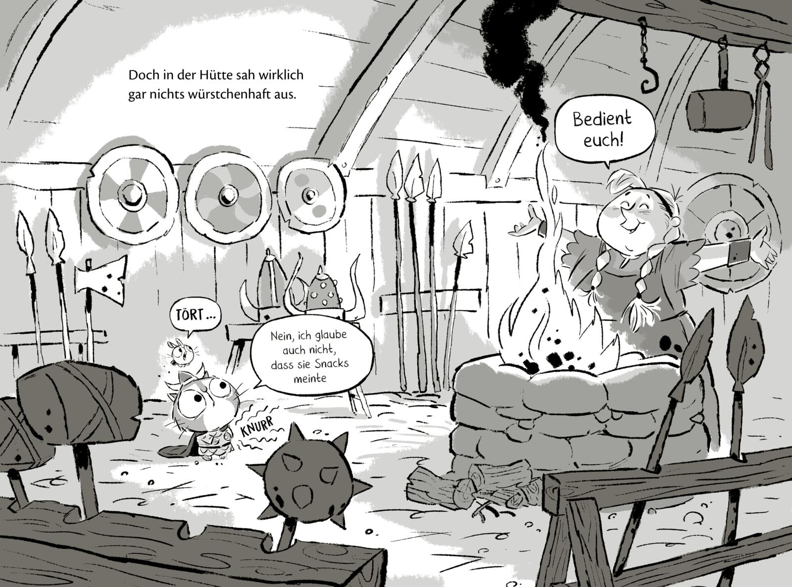 9783522508827_innenansicht_03 9783522508827_innenansicht_03.jpg