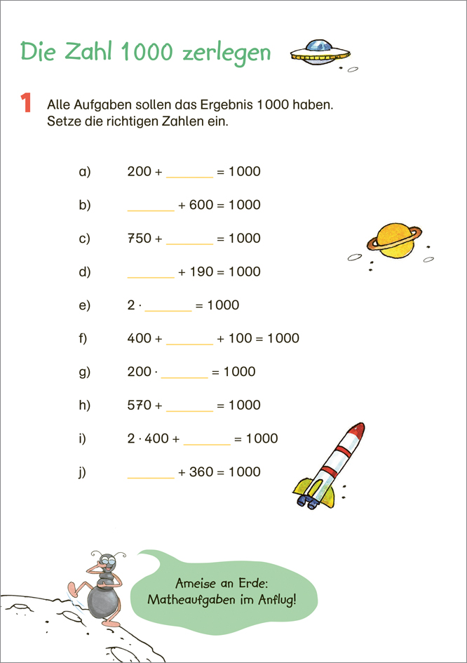 9783788625108_innenansicht_03.jpg