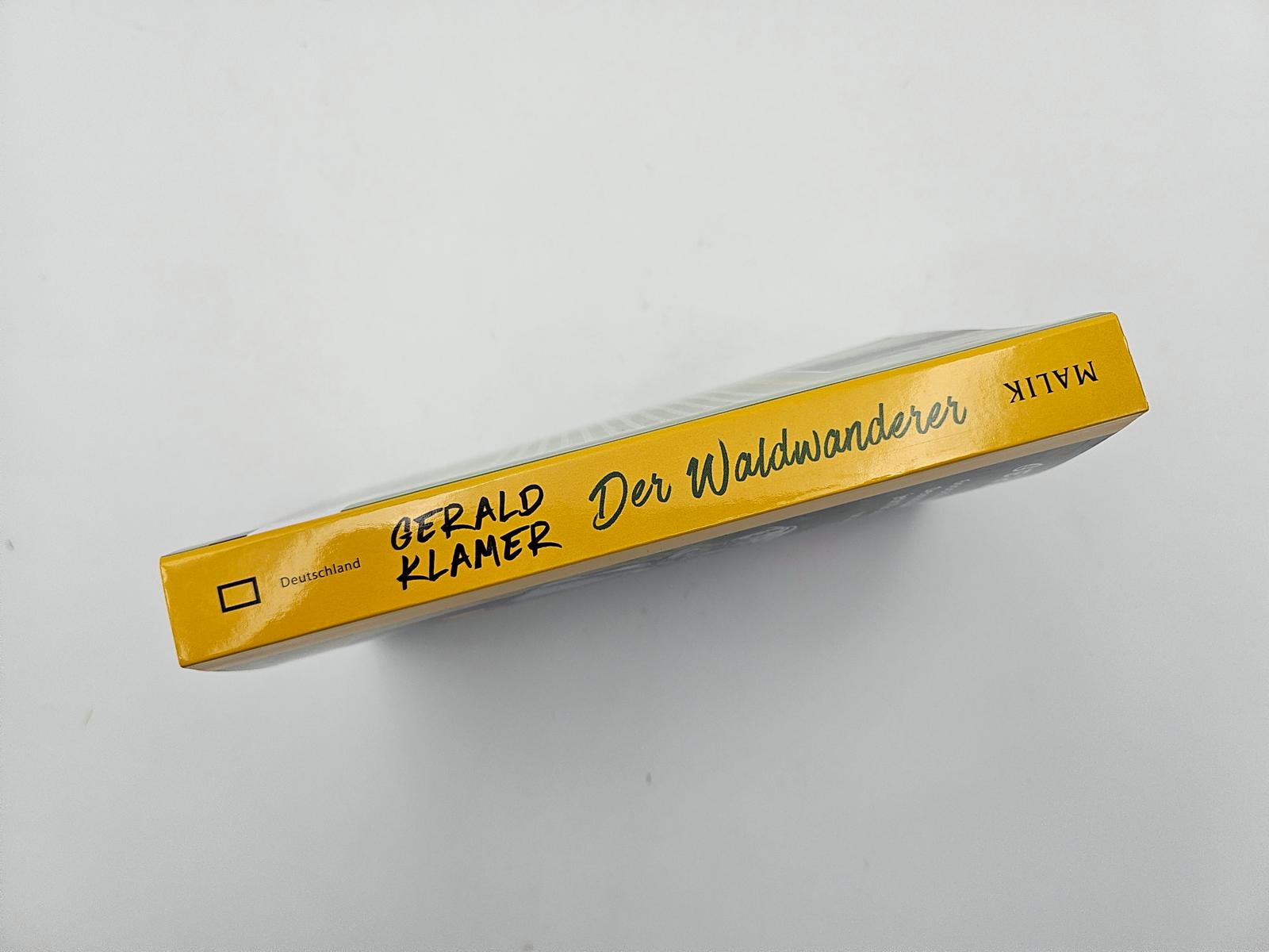 9783492406703_innenansicht_02 9783492406703_innenansicht_02.jpg