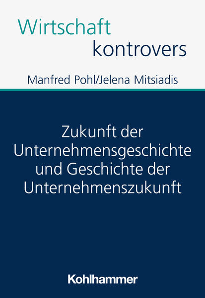 9783170433564