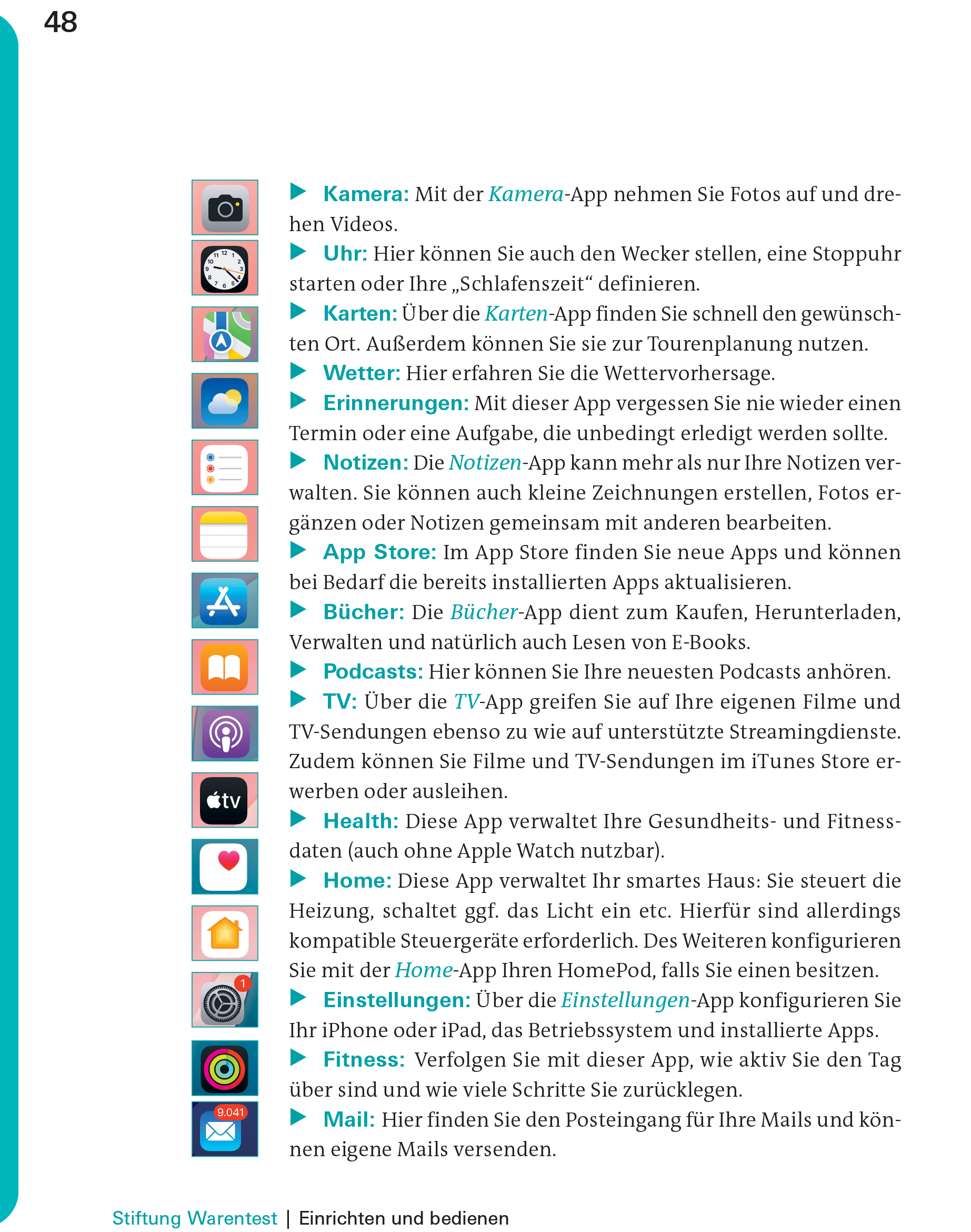 9783747107669_innenansicht_06 9783747107669_innenansicht_06.jpg