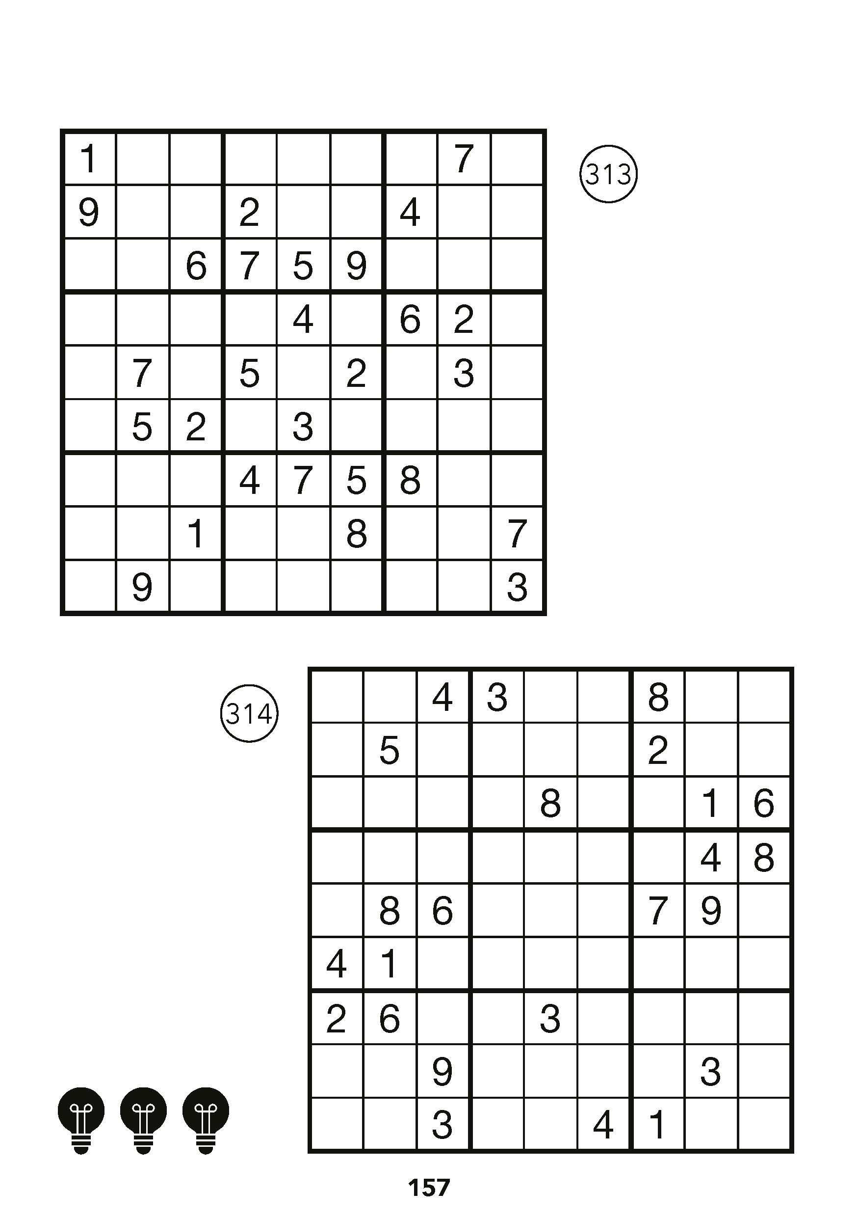 9783625184720_innenansicht_03 9783625184720_innenansicht_03.jpg