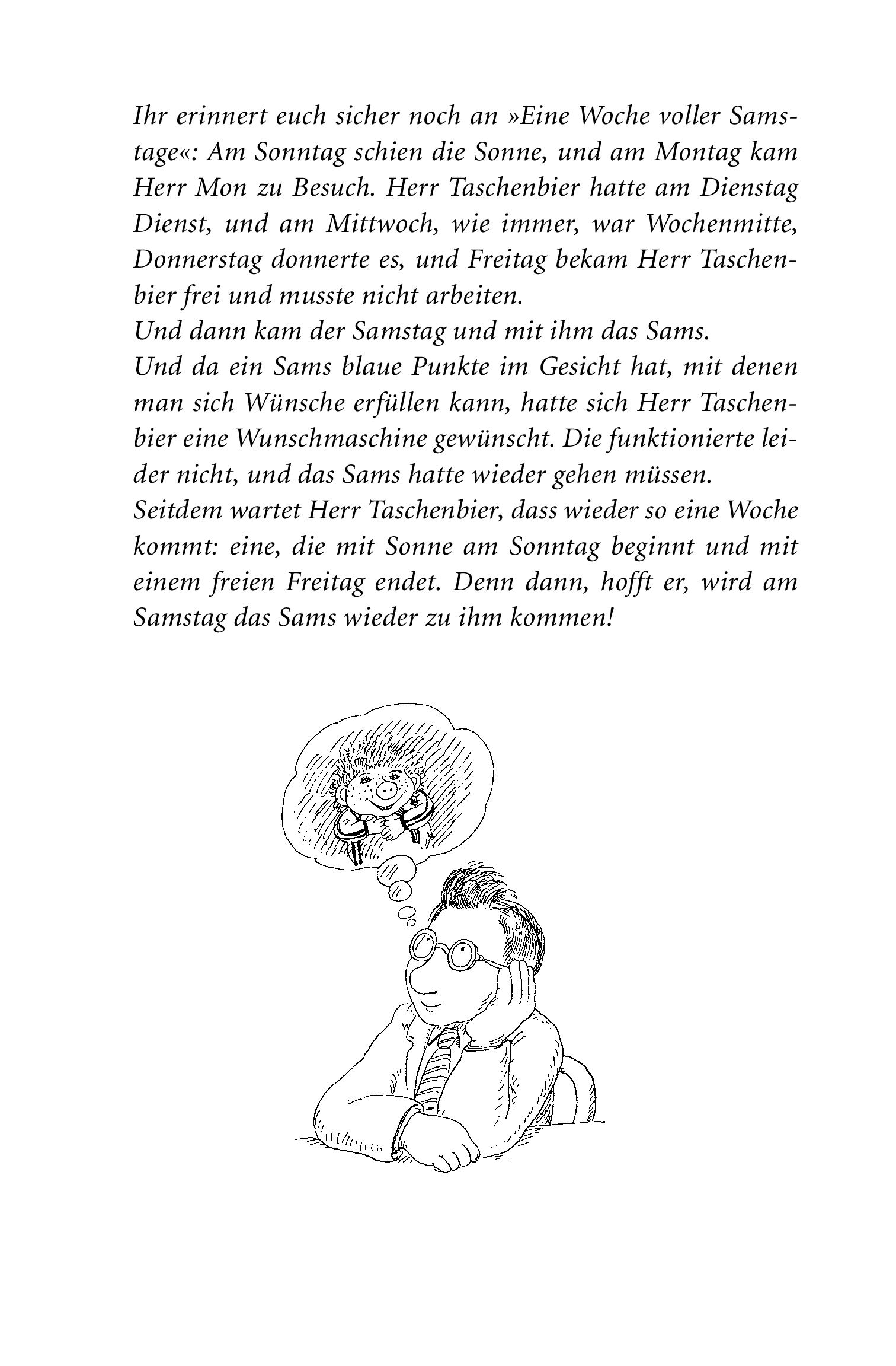 9783789119545_innenansicht_06.jpg 9783789119545_innenansicht_06.jpg