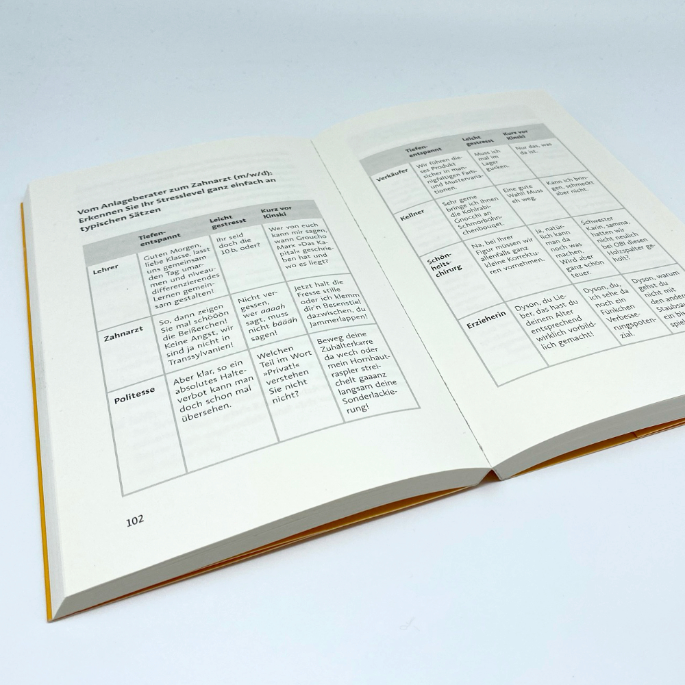 9783442316250_innenansicht_06.jpg 9783442316250_innenansicht_06.jpg