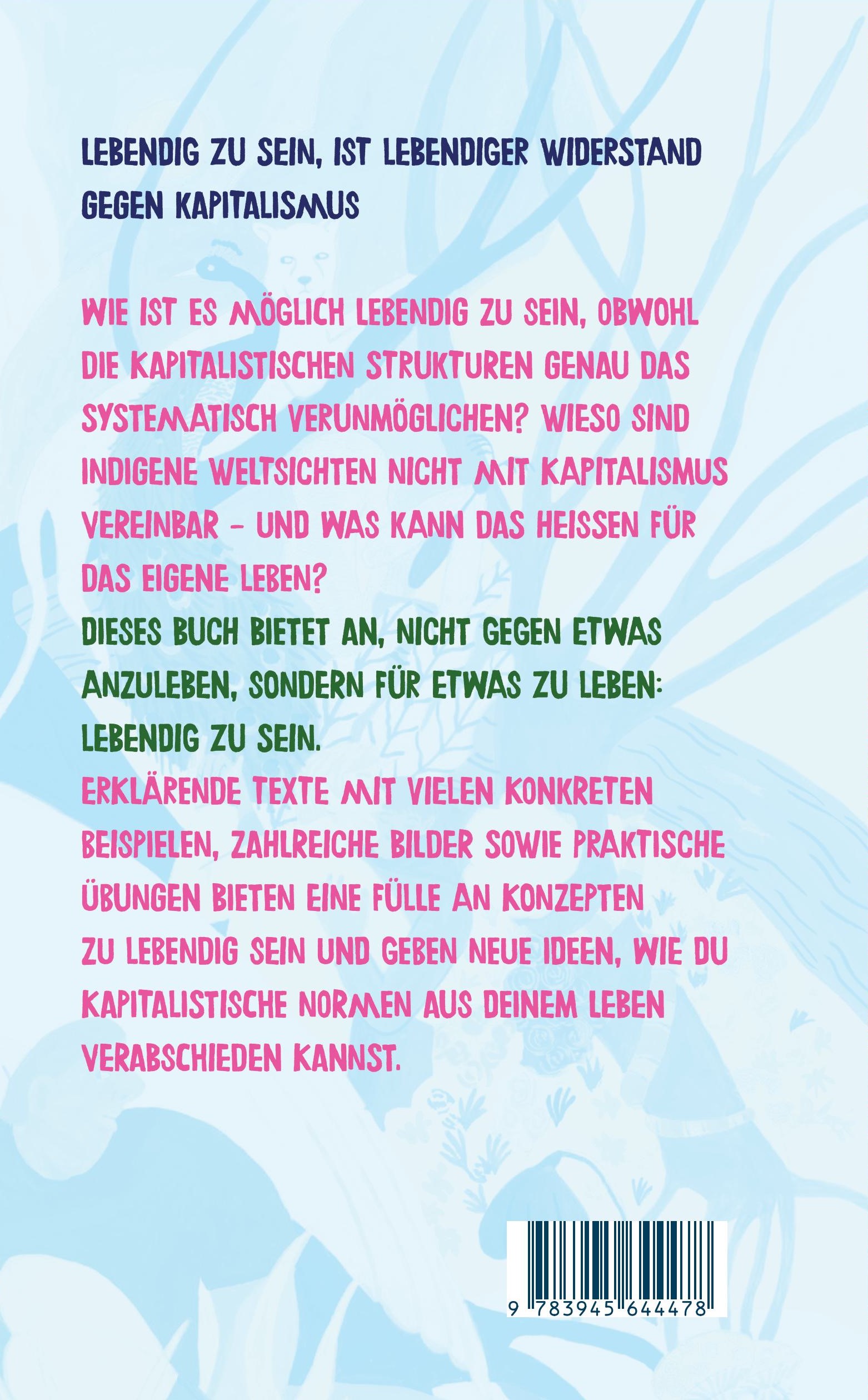 9783945644478_BC.jpg