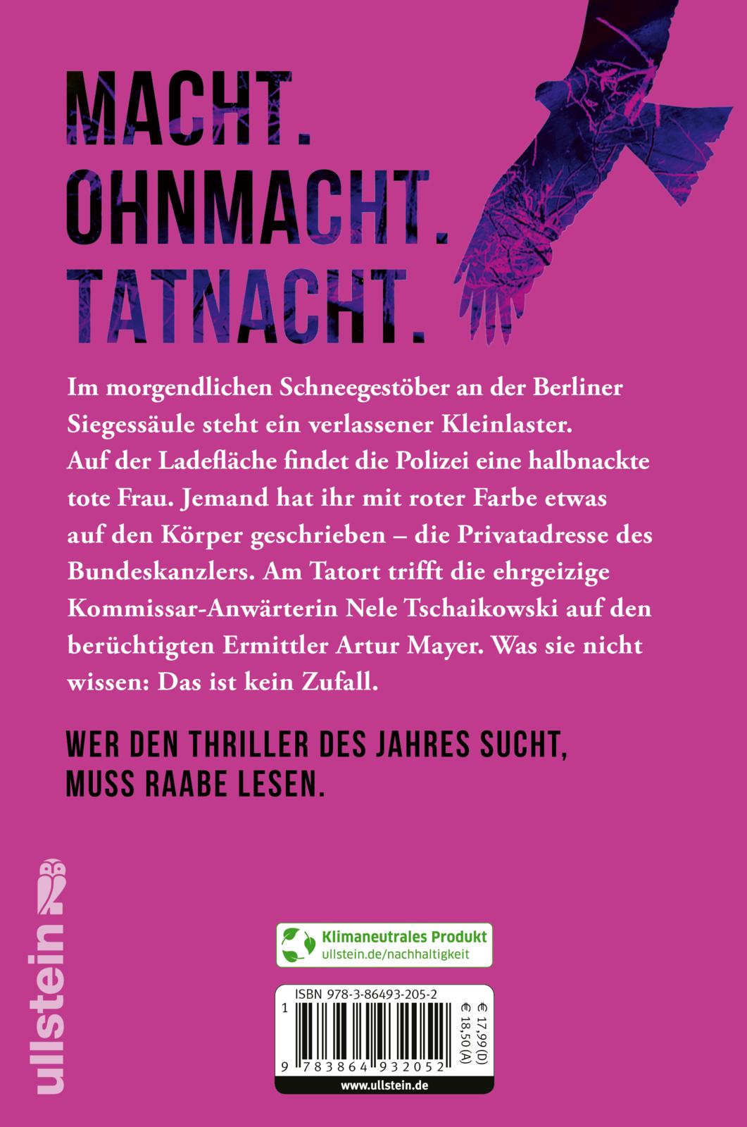 9783864932052_BC 9783864932052_BC.jpg