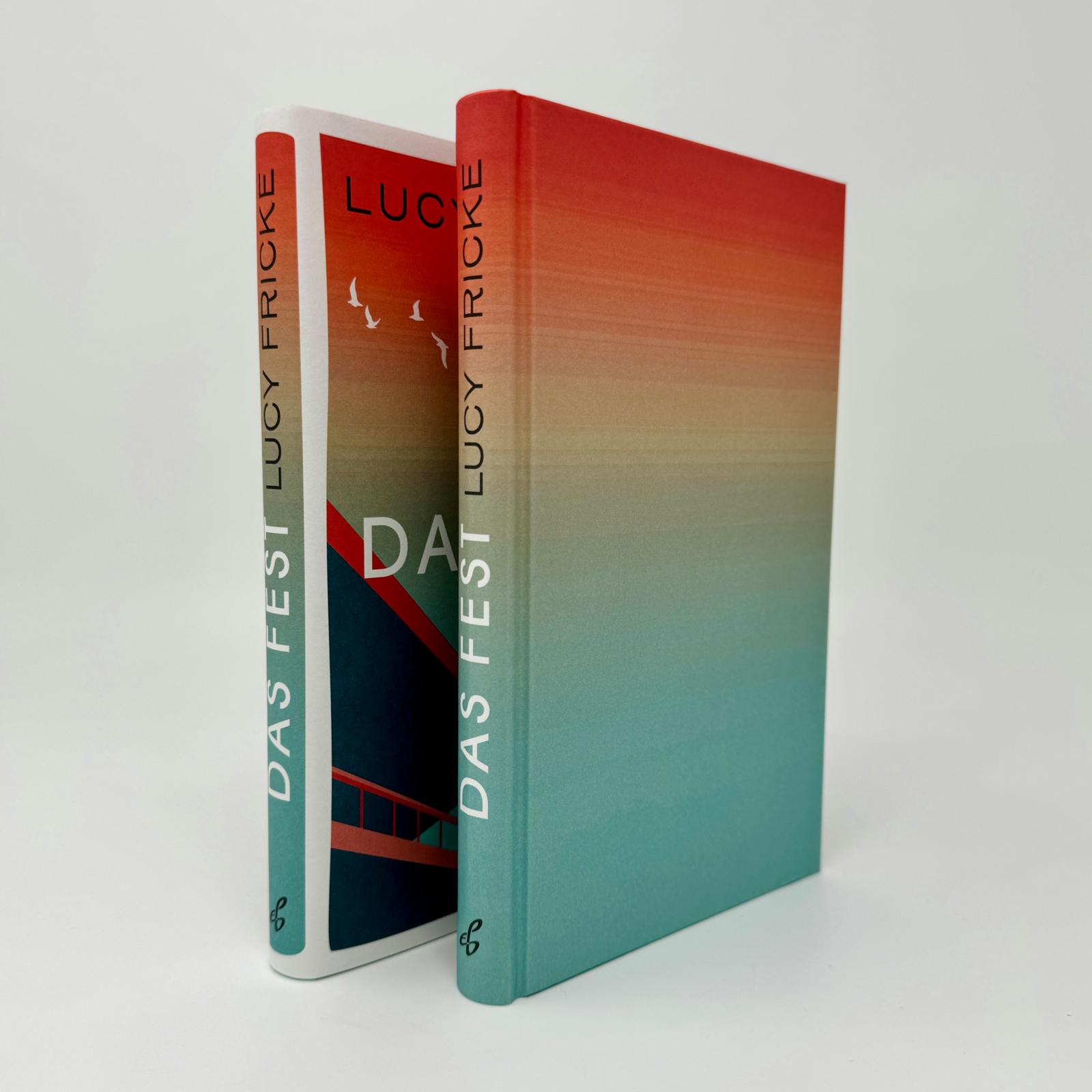 9783546100953_innenansicht_03 9783546100953_innenansicht_03.jpg