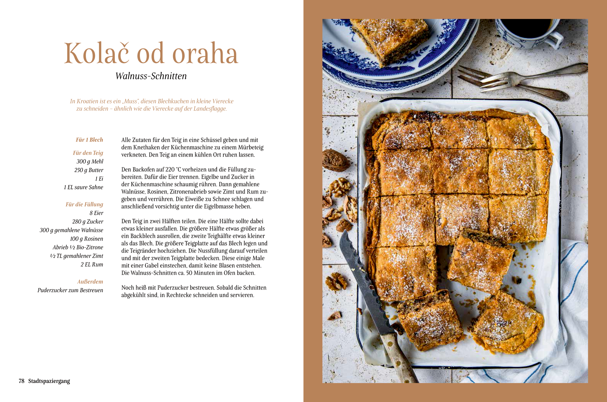 9783756710386_innenansicht_11 9783756710386_innenansicht_11.jpg