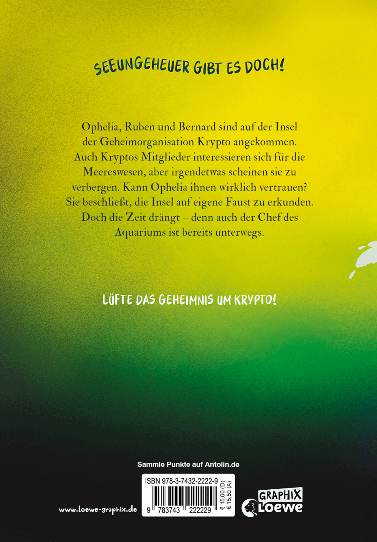 9783743222229_BC 9783743222229_BC.jpg