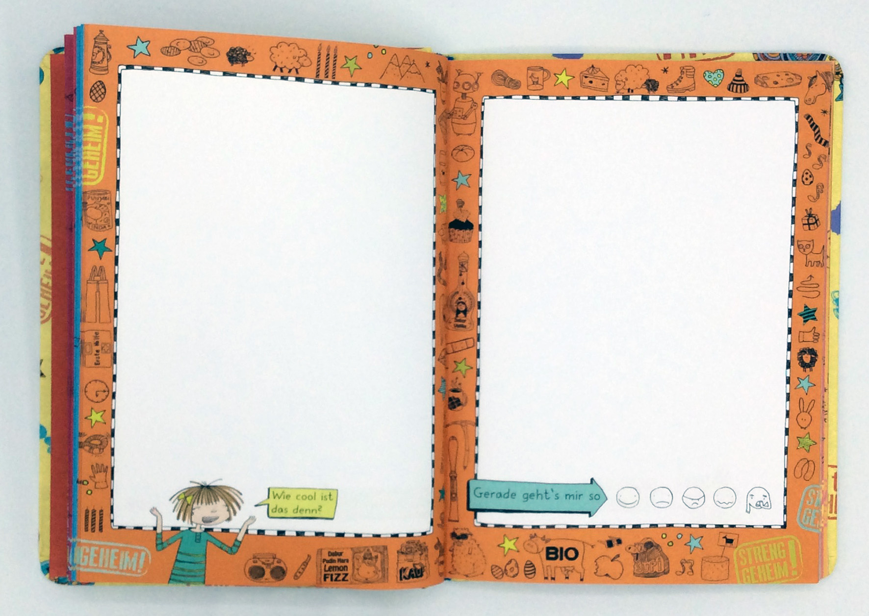 9783401602271_innenansicht_06 9783401602271_innenansicht_06.jpg