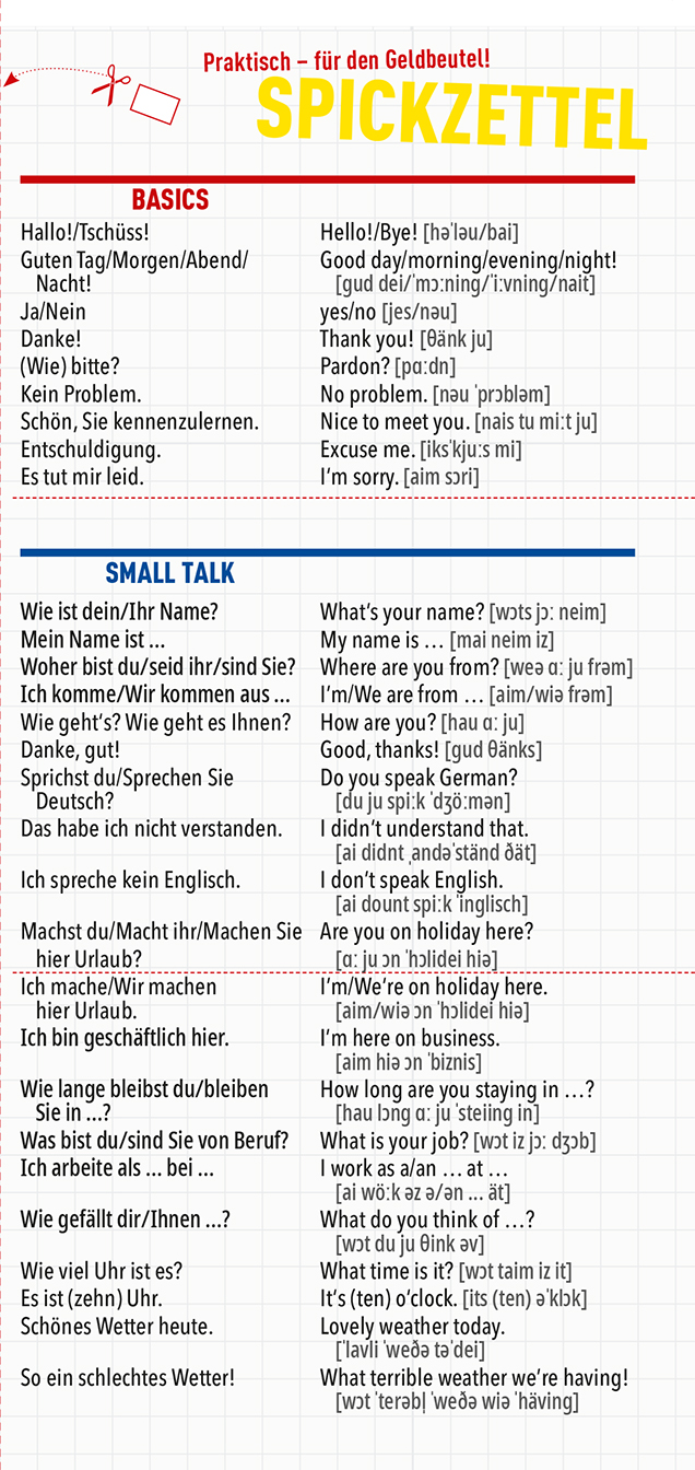 9783575017253_innenansicht_02 9783575017253_innenansicht_02.jpg