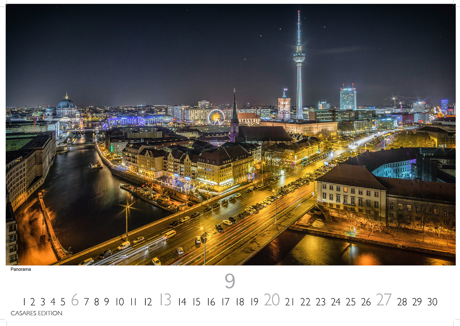 9781835246306_innenansicht_09.jpg