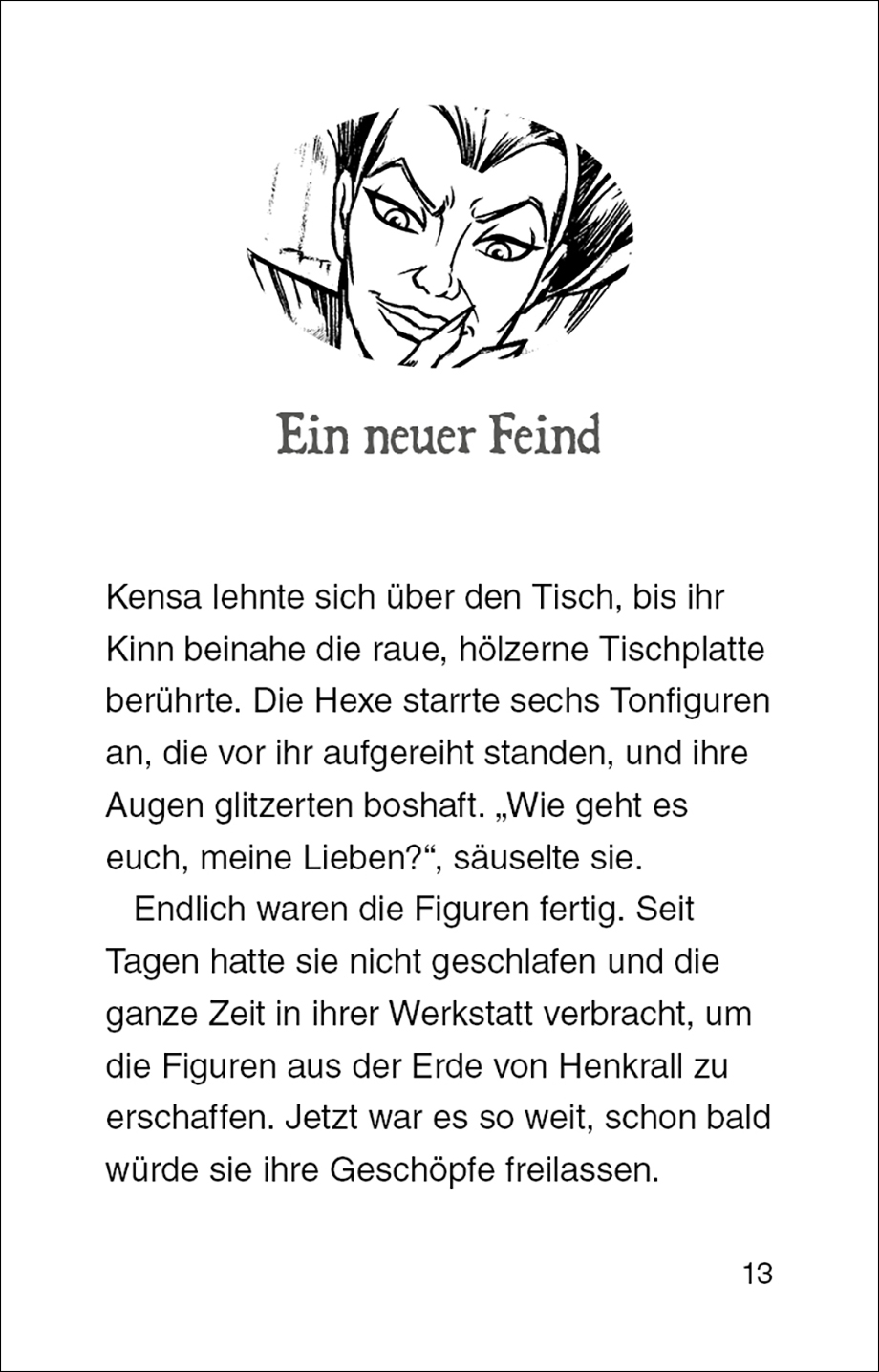 9783743208896_innenansicht_04.jpg