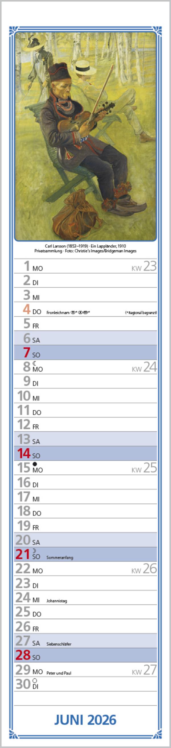 9783731886907_innenansicht_06.jpg