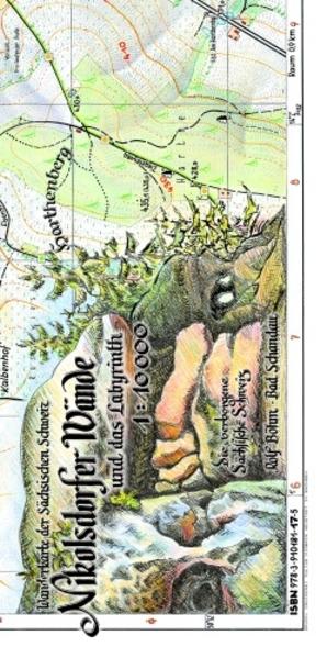 9783910181175 9783910181175