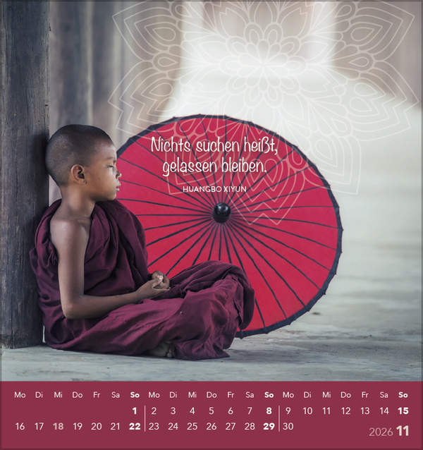 9783731889120_innenansicht_11 9783731889120_innenansicht_11.jpg