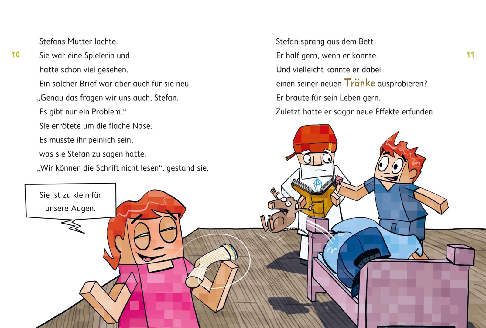 9783551068699_innenansicht_05.jpg