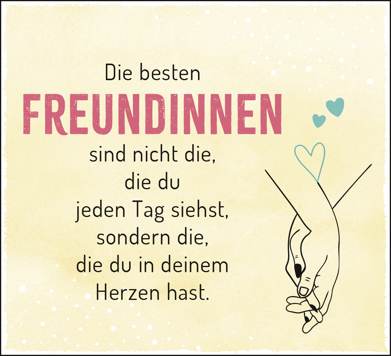 9783848502691_innenansicht_05.jpg