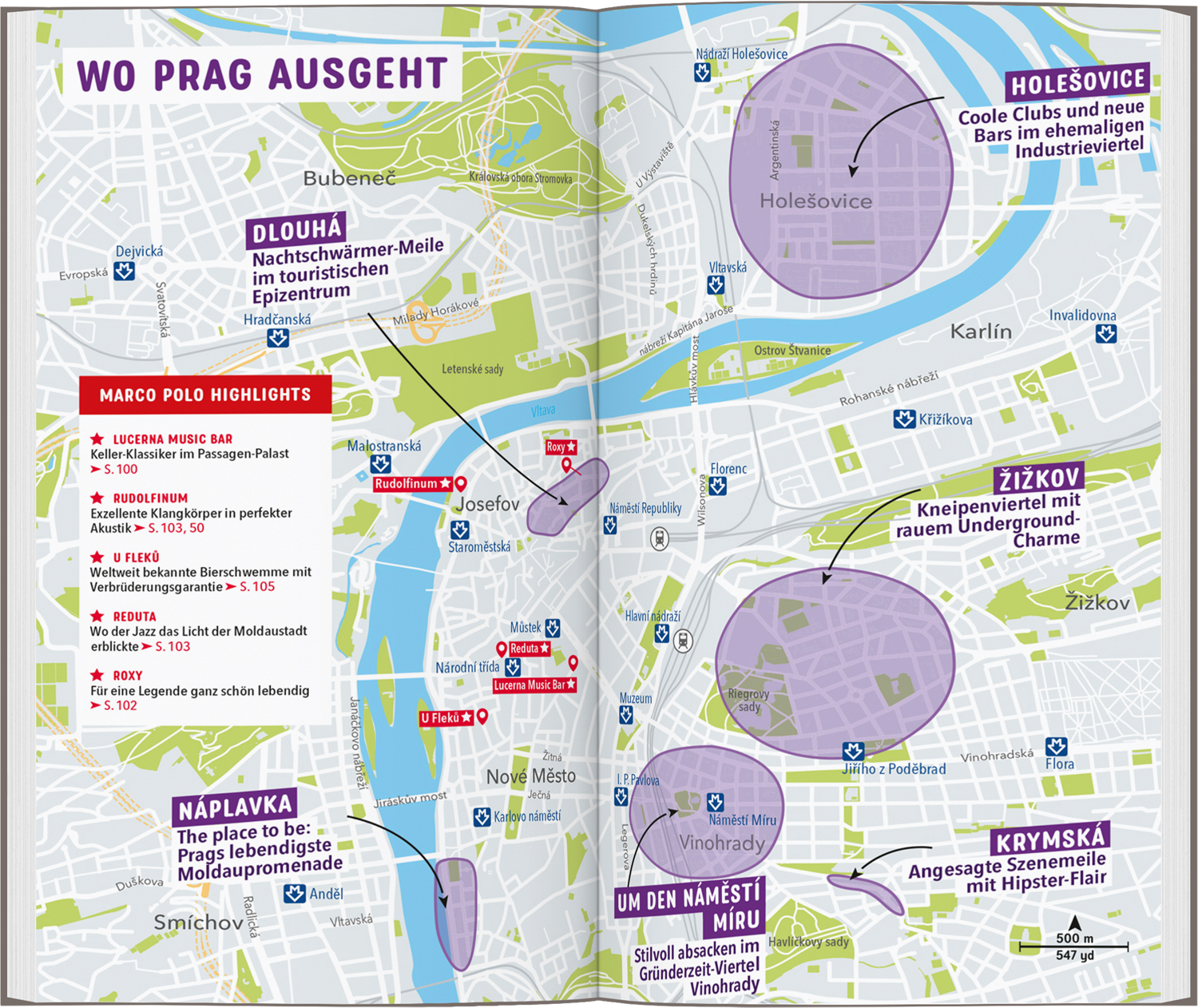 9783829738156_innenansicht_06.jpg