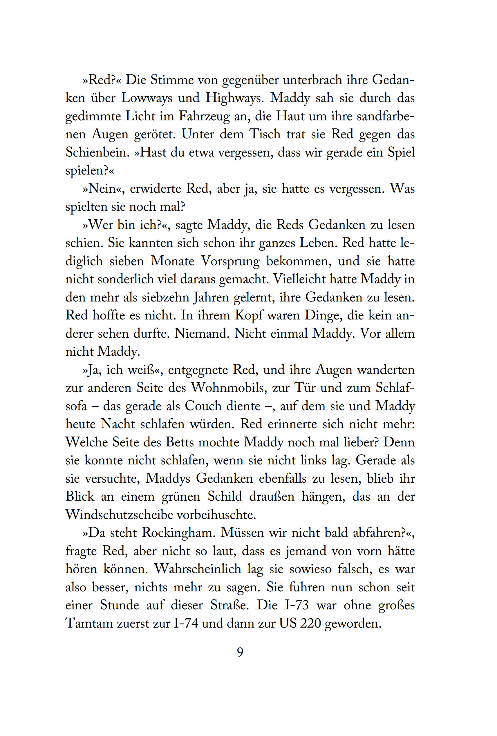 9783846602577_innenansicht_08 9783846602577_innenansicht_08.jpg