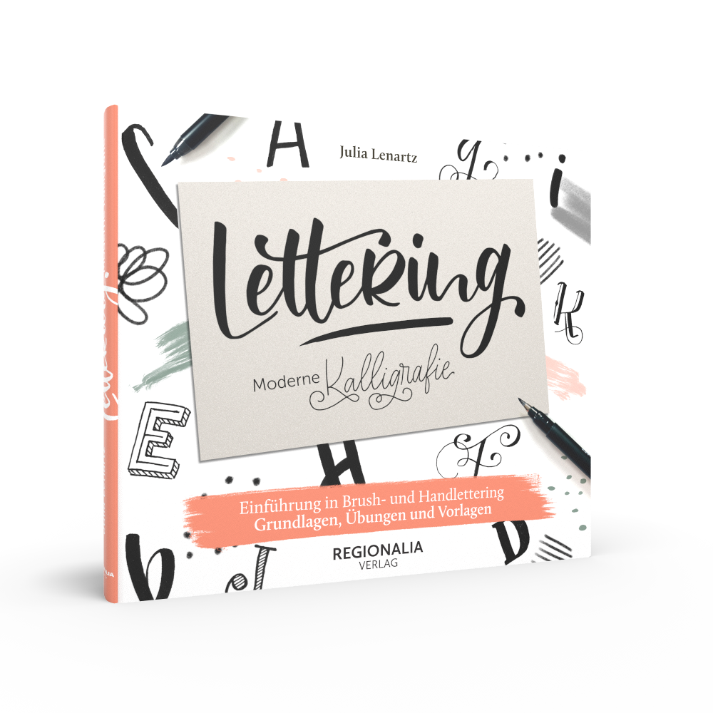 9783955403737_produktbild_01 9783955403737_produktbild_01.png