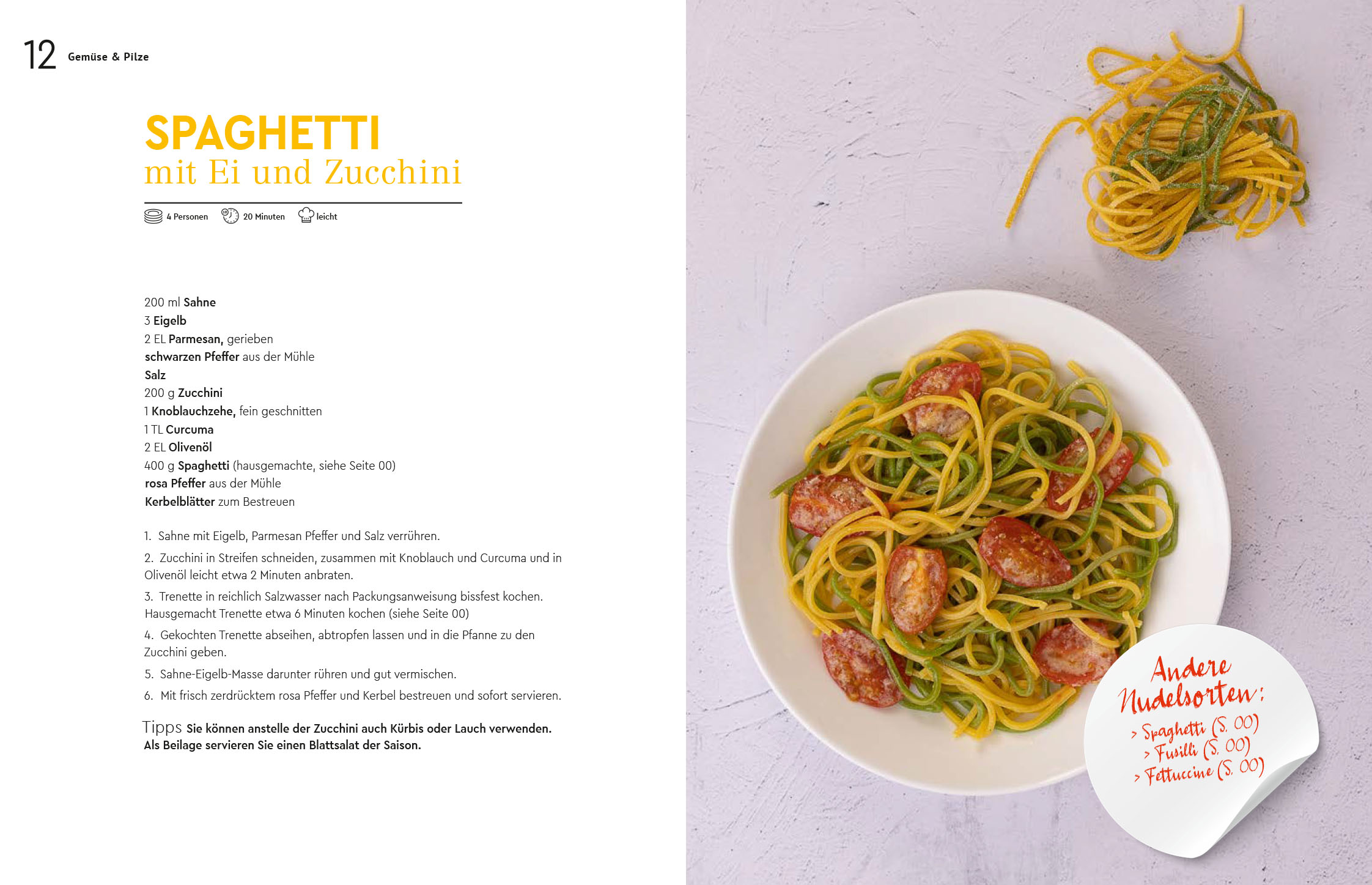 9788868396756_innenansicht_03 9788868396756_innenansicht_03.jpg