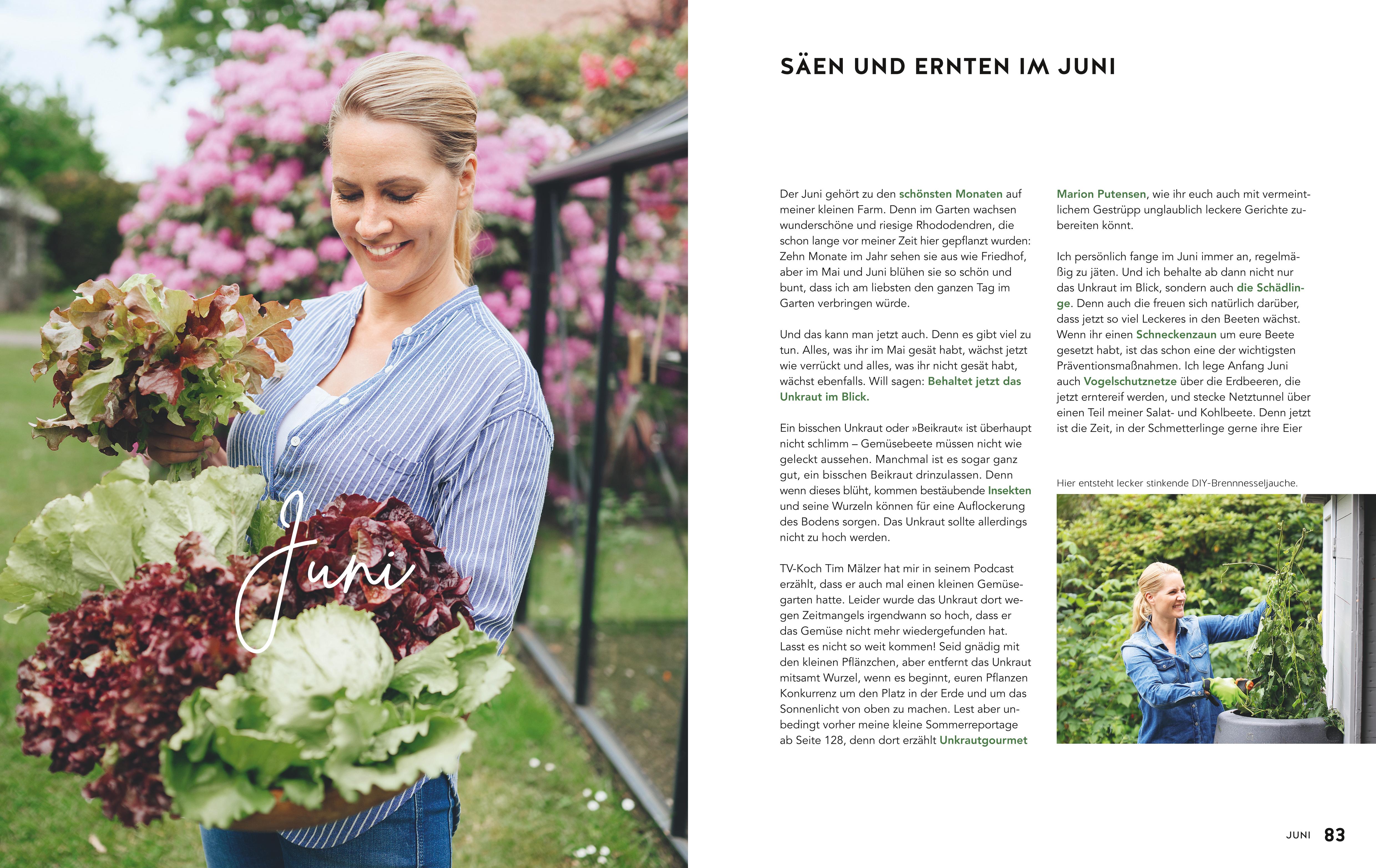 9783833887505_innenansicht_05 9783833887505_innenansicht_05.jpg