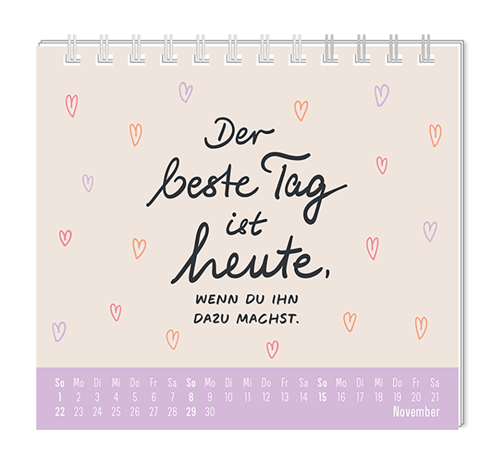 9783986361952_innenansicht_11.png