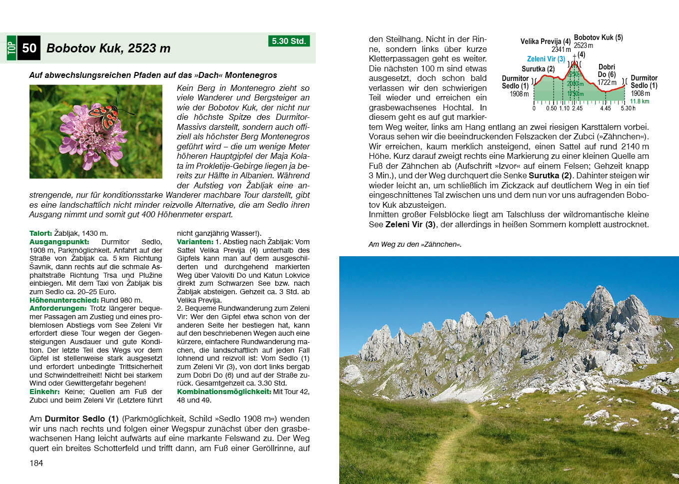 9783763346929_innenansicht_03 9783763346929_innenansicht_03.jpg