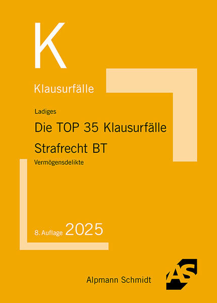9783867529433