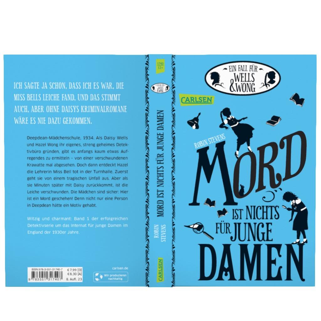 9783551317407_innenansicht_03.jpg