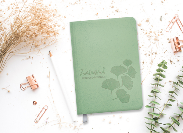 9783731881193_innenansicht_02 9783731881193_innenansicht_02.jpg