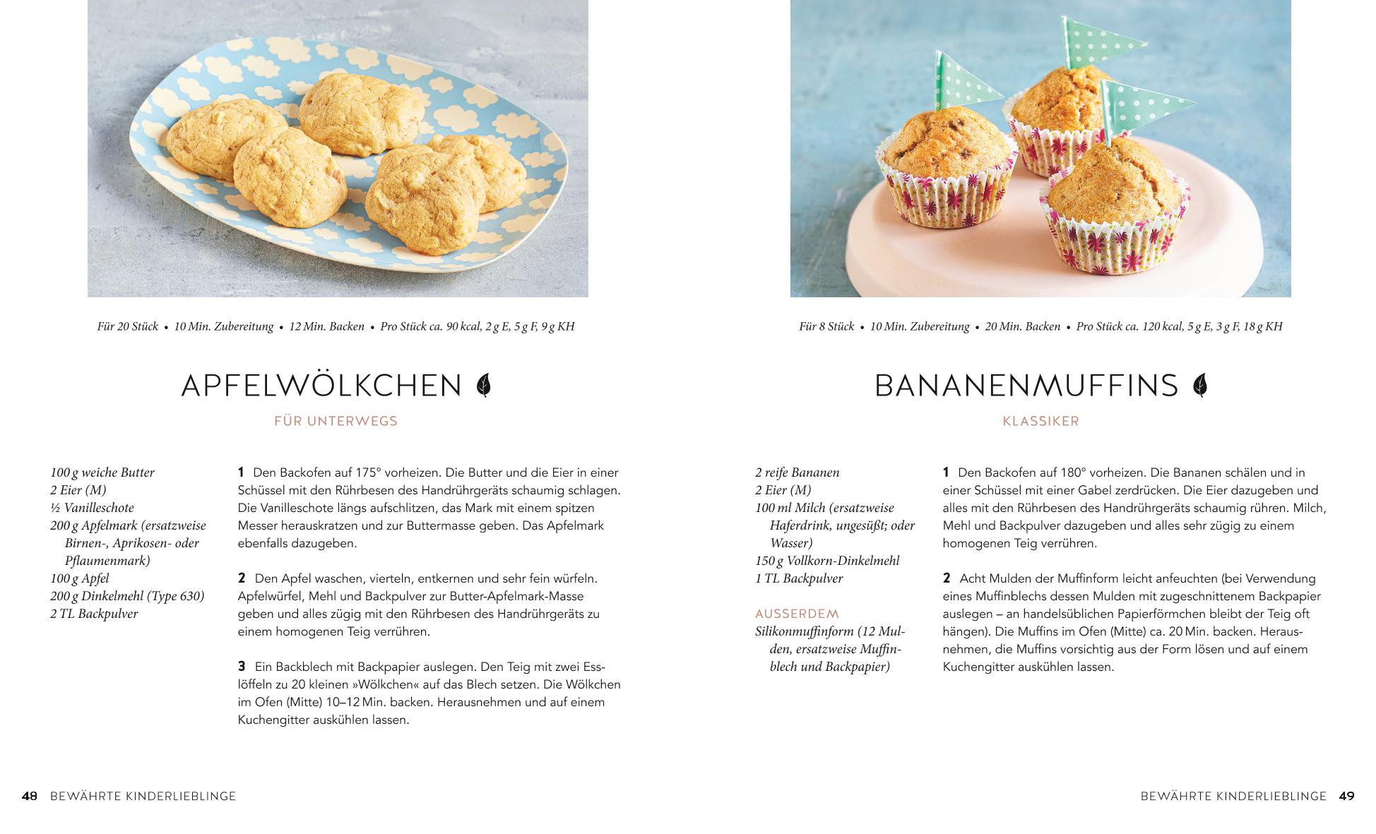 9783833873652_innenansicht_05 9783833873652_innenansicht_05.jpg