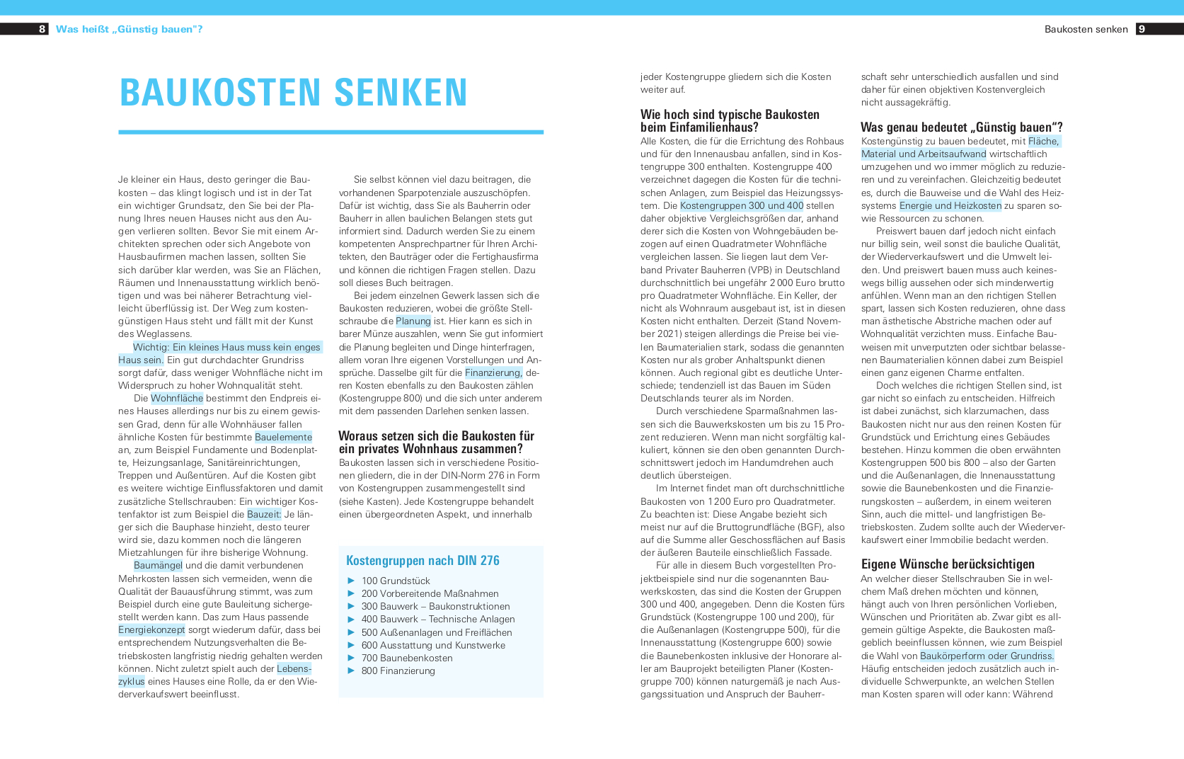 9783747102718_innenansicht_03 9783747102718_innenansicht_03.jpg