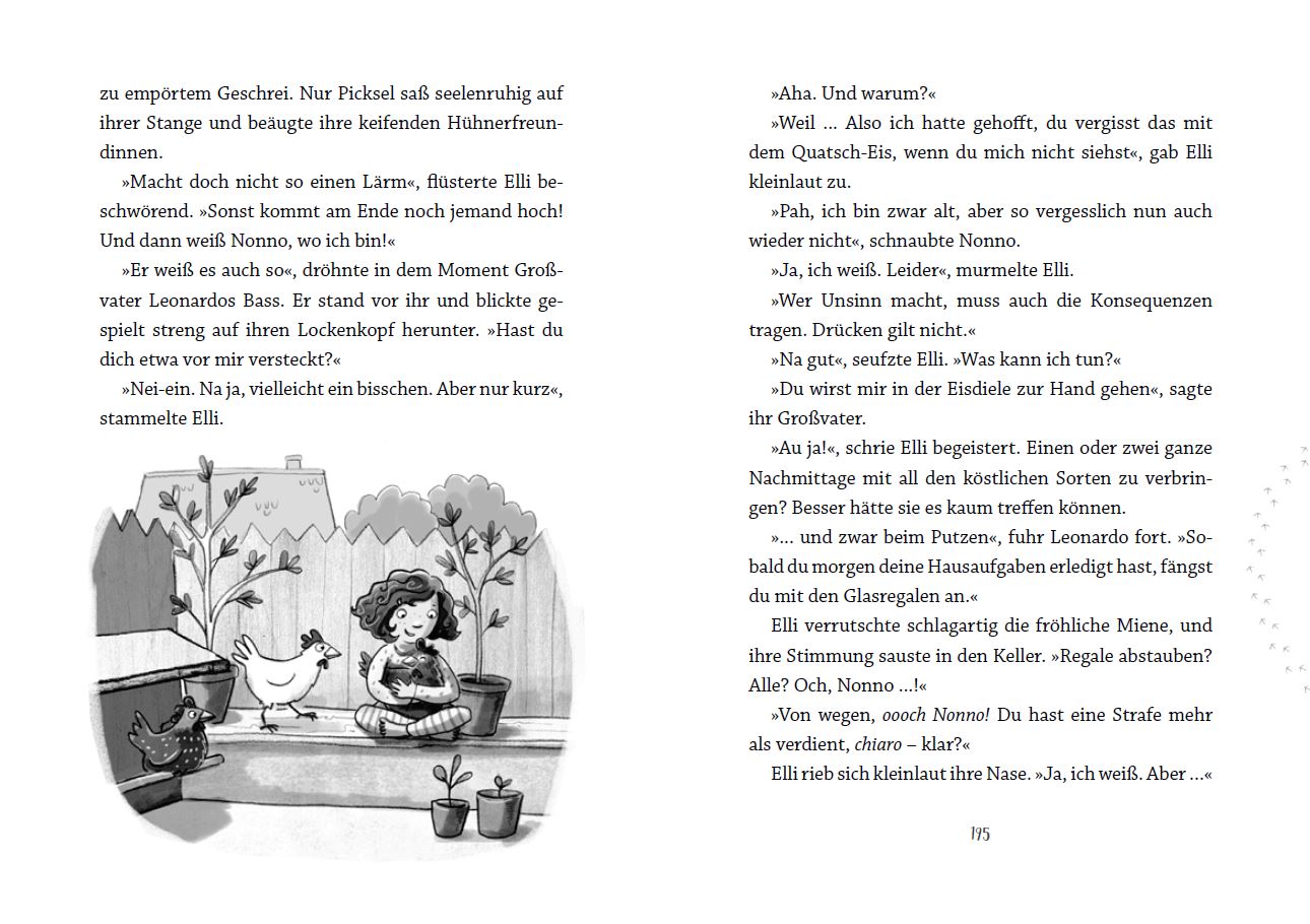 9783414825322_innenansicht_01.jpg 9783414825322_innenansicht_01.jpg