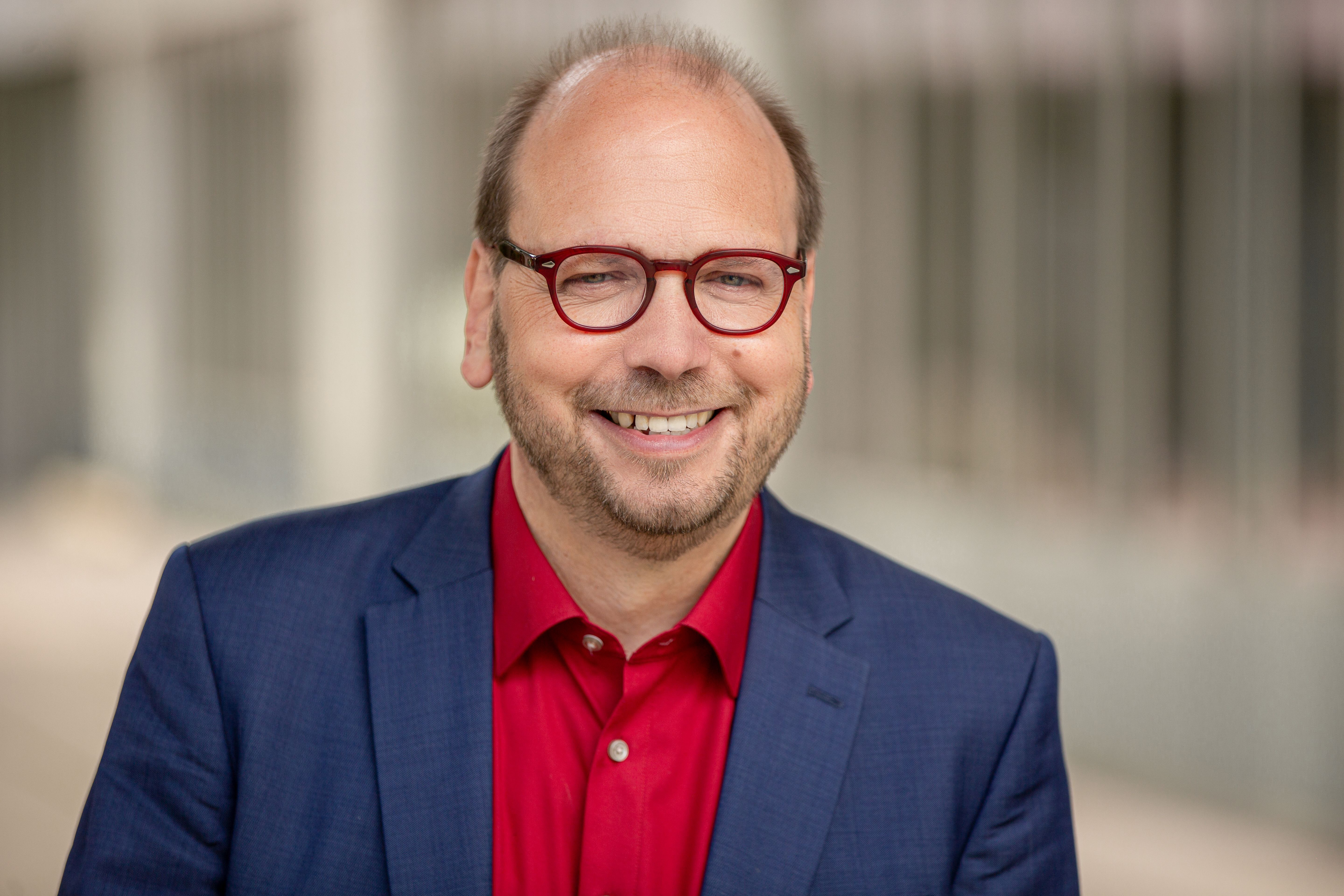 9783868818703_autorenbild_01 9783868818703_autorenbild_01.jpg