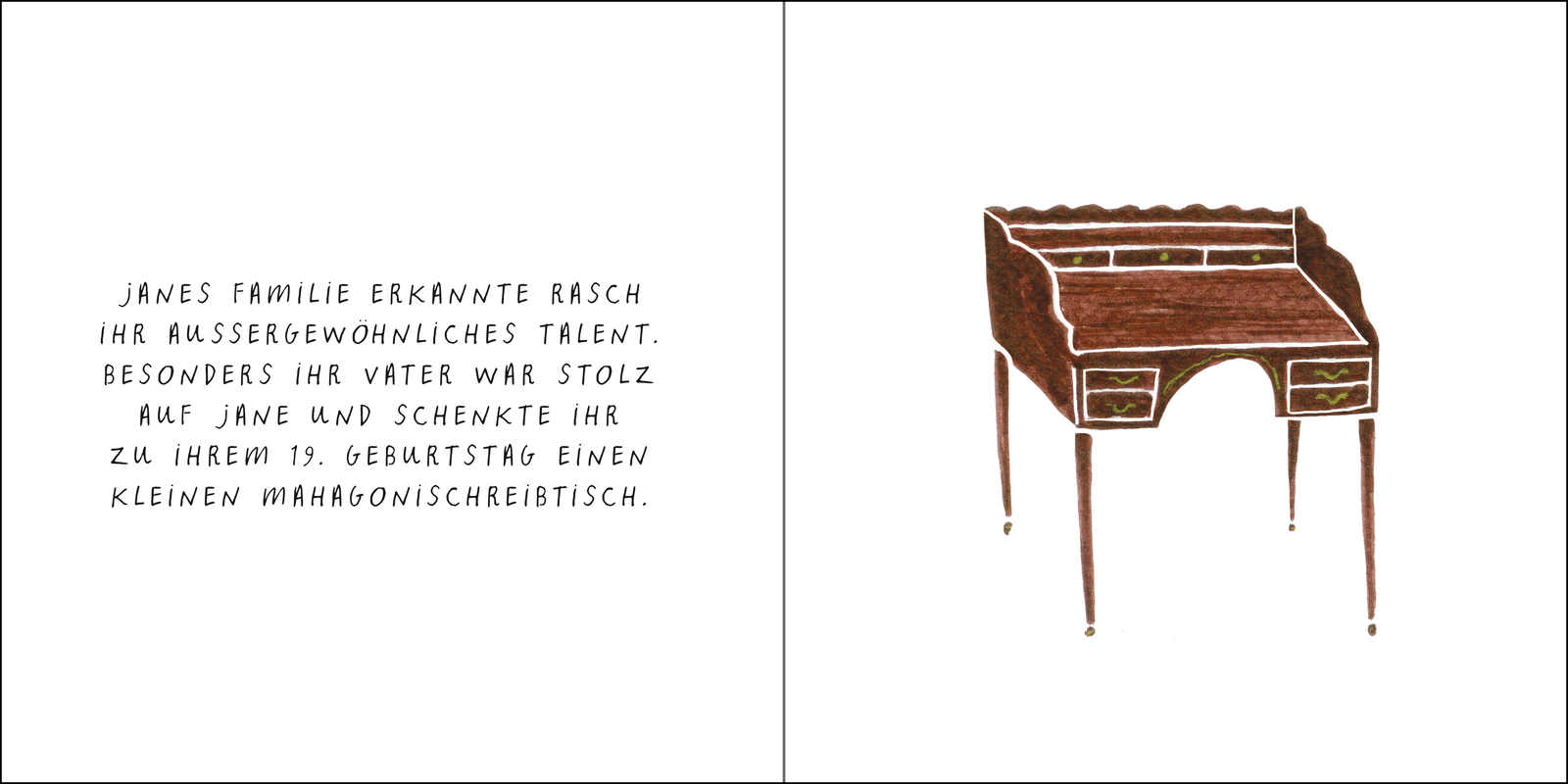 9783848504091_innenansicht_03.png
