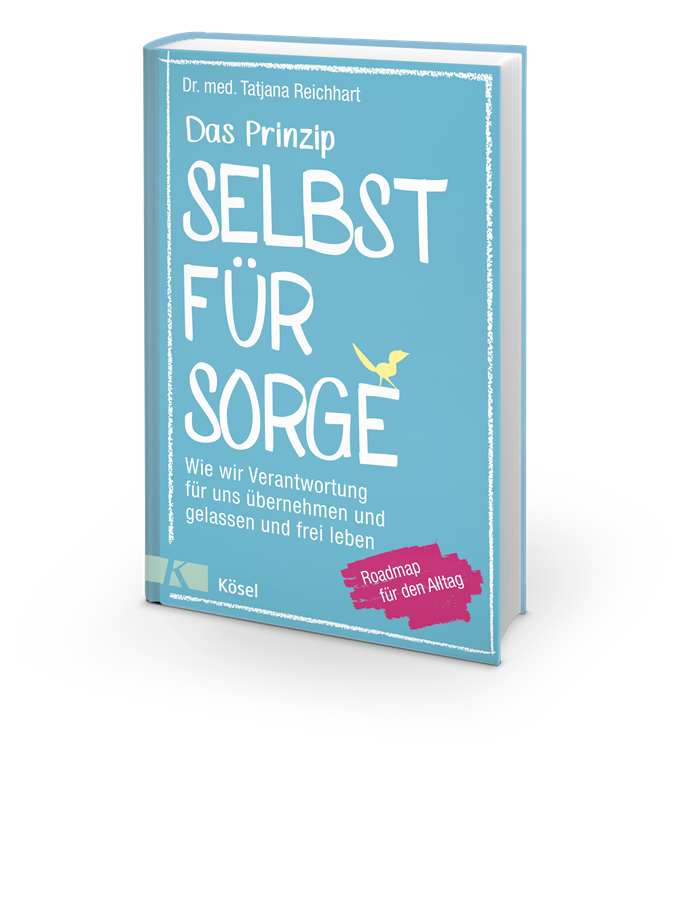 9783466347292_innenansicht_01.png