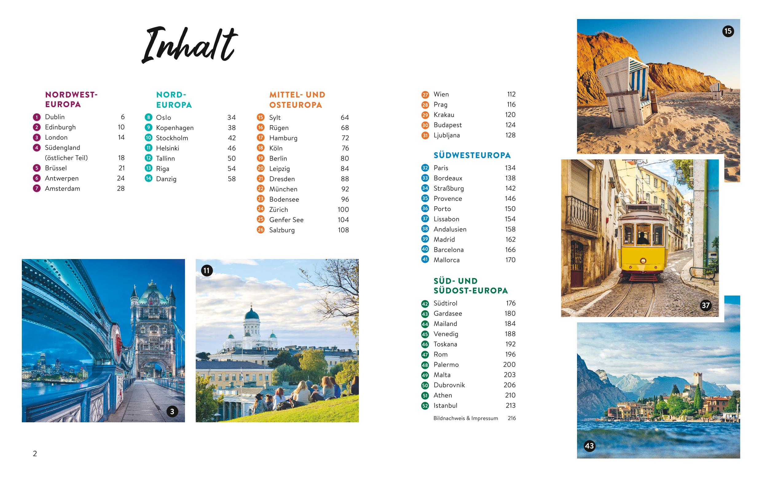 9783846409824_innenansicht_01 9783846409824_innenansicht_01.jpg