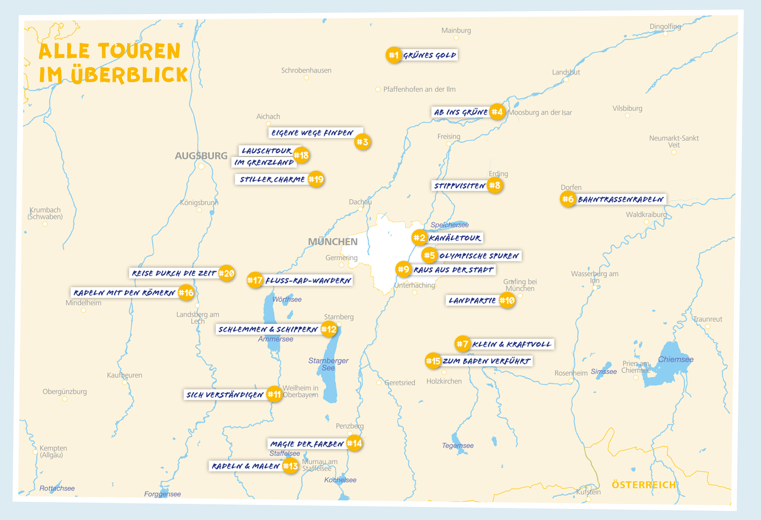 9783616031996_innenansicht_03 9783616031996_innenansicht_03.jpg