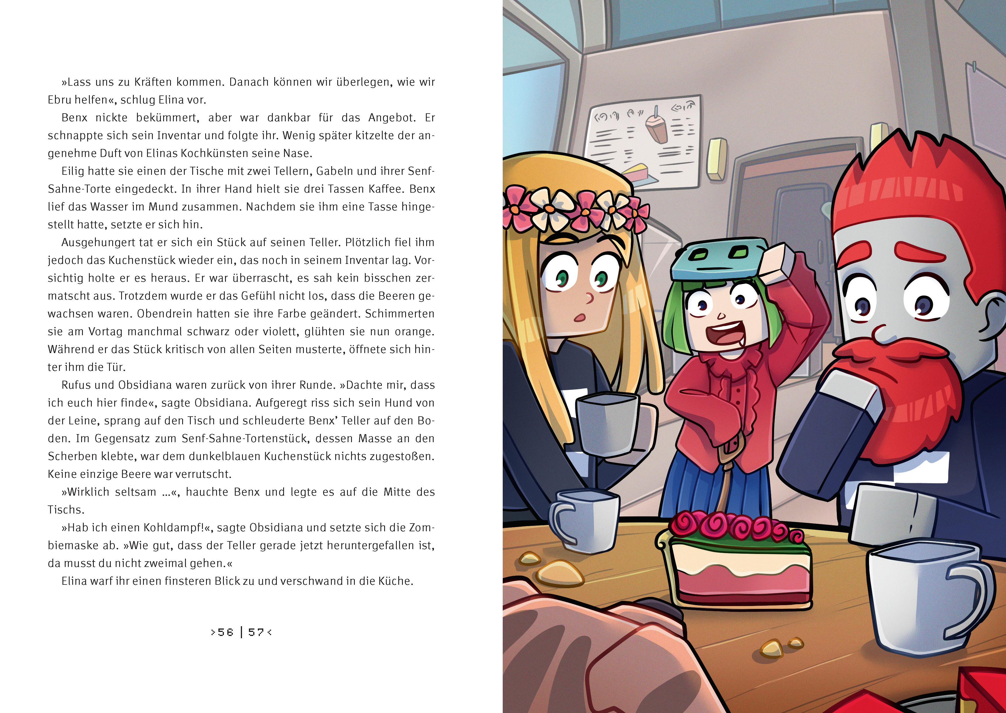 9783960962496_innenansicht_03 9783960962496_innenansicht_03.jpg