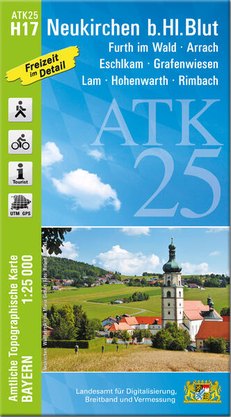 9783987761133 9783987761133