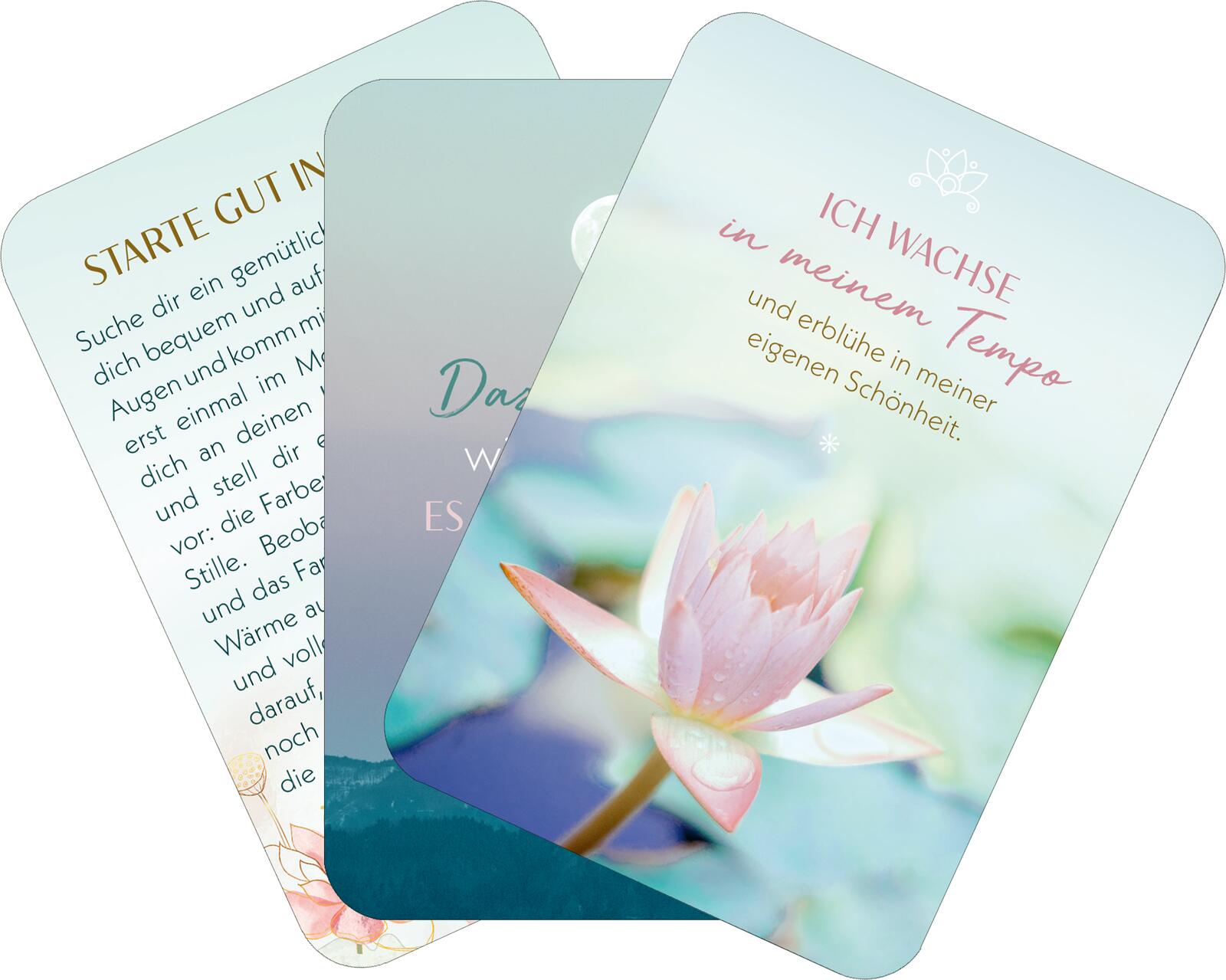 9783845857701_innenansicht_06 9783845857701_innenansicht_06.jpg