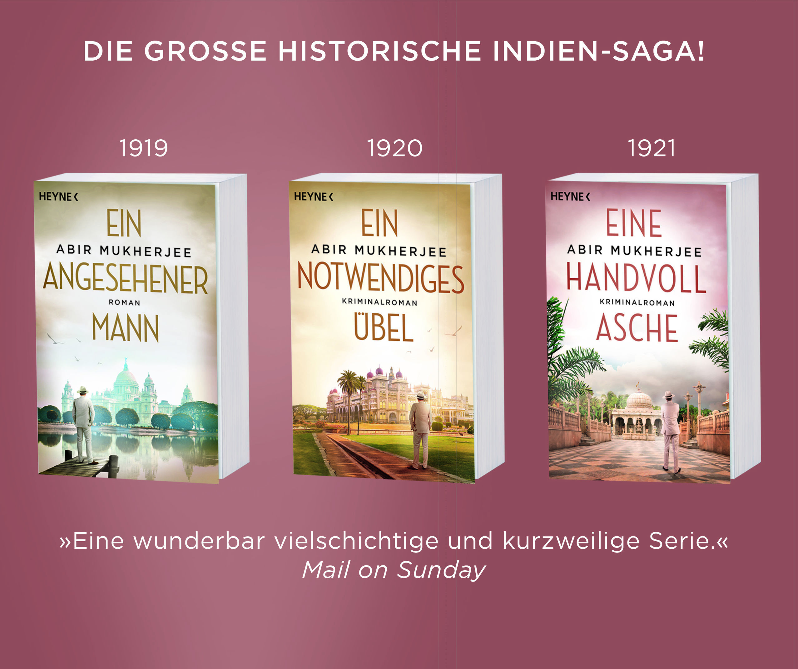9783453423381_innenansicht_01.jpg