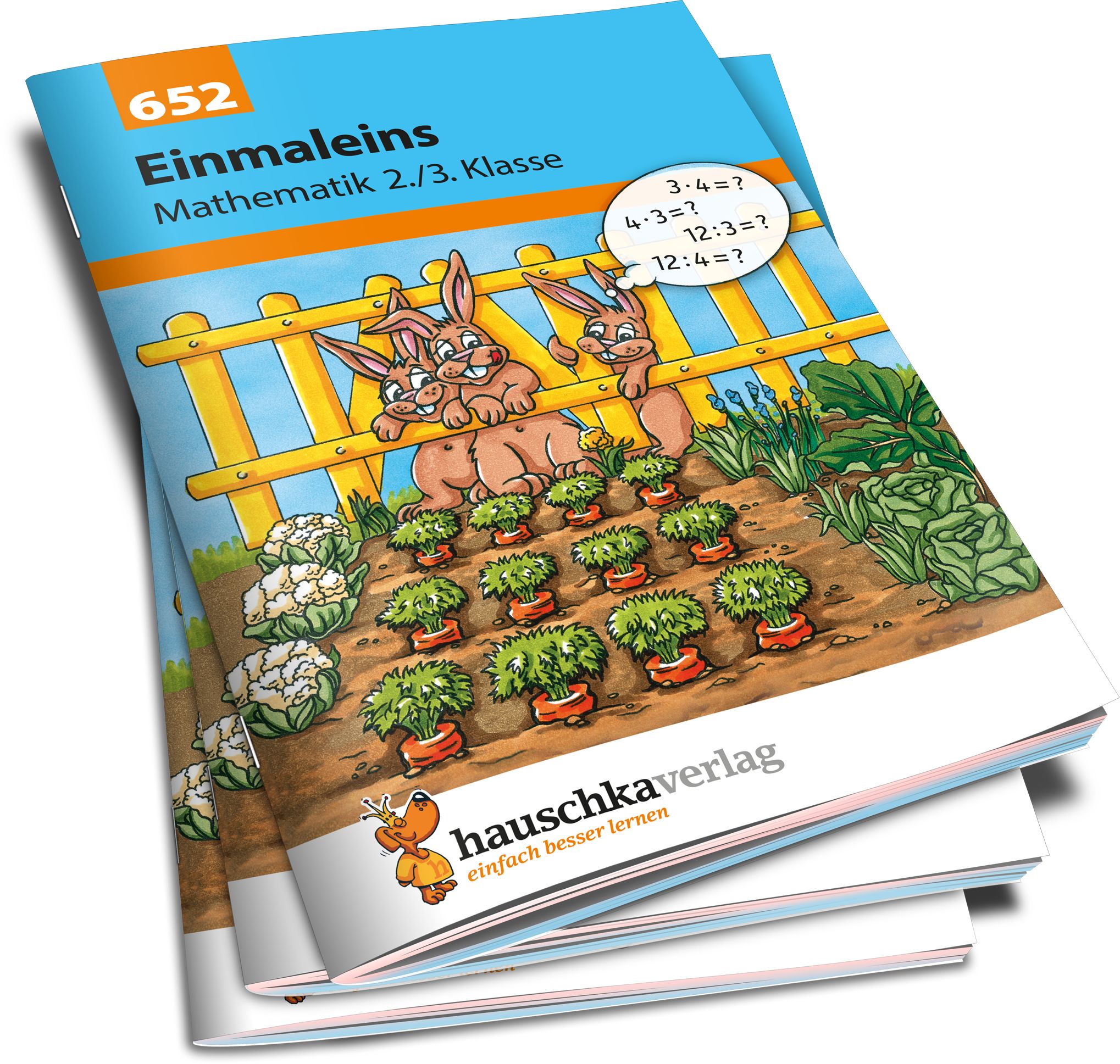 9783881000482_innenansicht_01.jpg