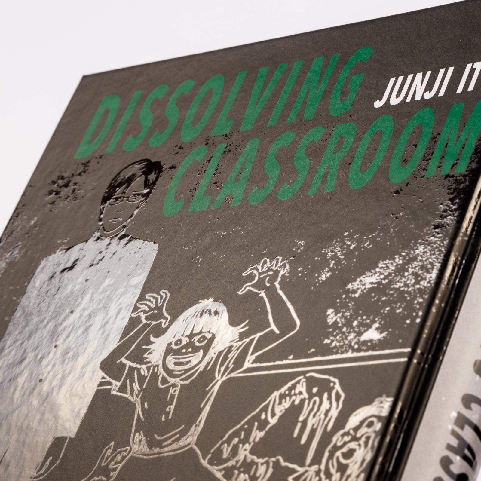 9783551805874_innenansicht_05 9783551805874_innenansicht_05.jpg