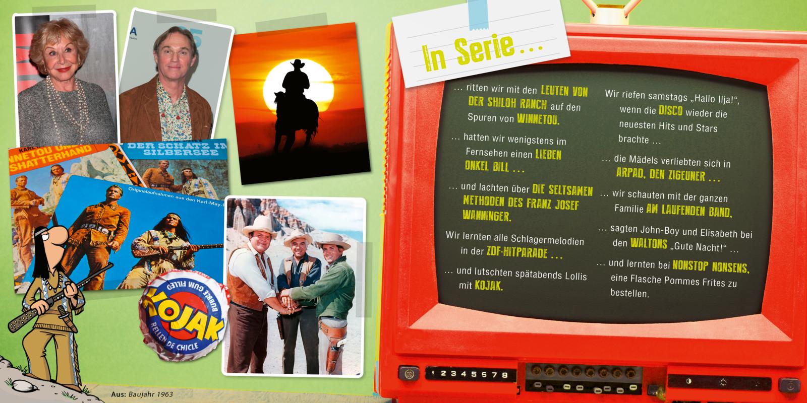 9783830345473_innenansicht_02 9783830345473_innenansicht_02.jpg