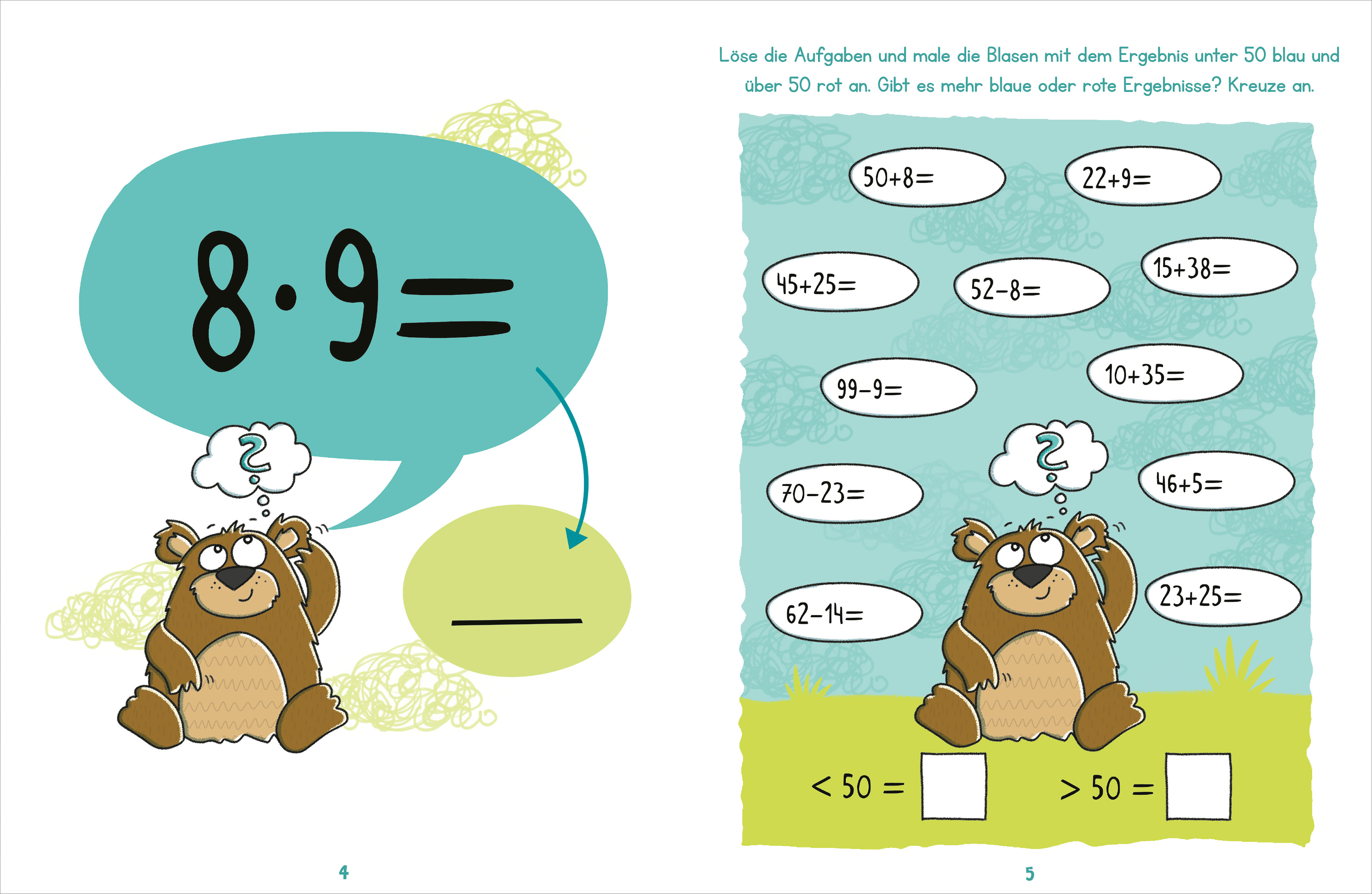9783788647582_innenansicht_01.jpg
