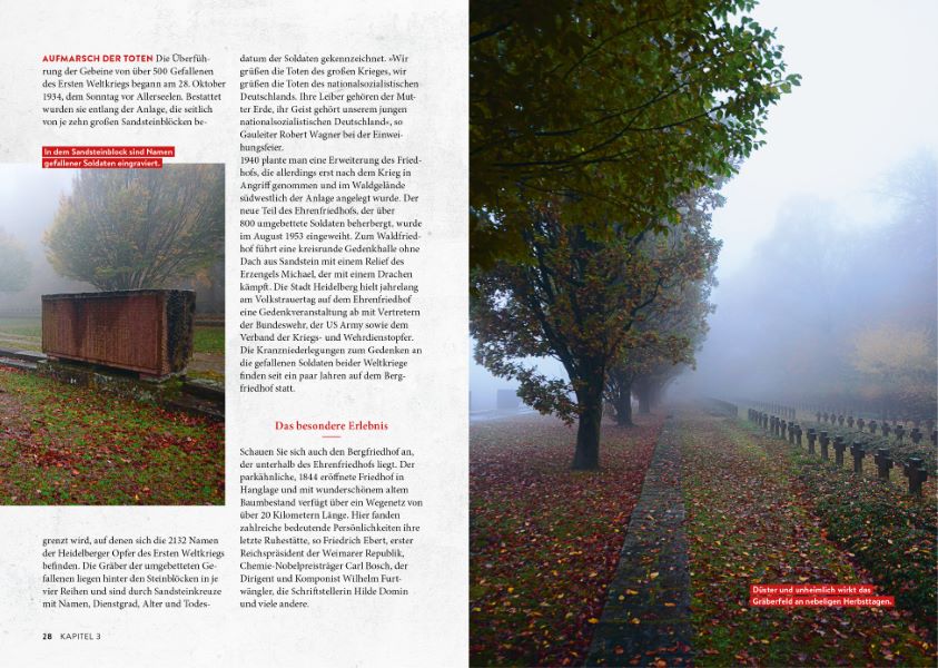 9783734324369_innenansicht_05 9783734324369_innenansicht_05.jpg